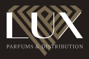 LUX PARFUMS DISTRIBUTION S.R.L.